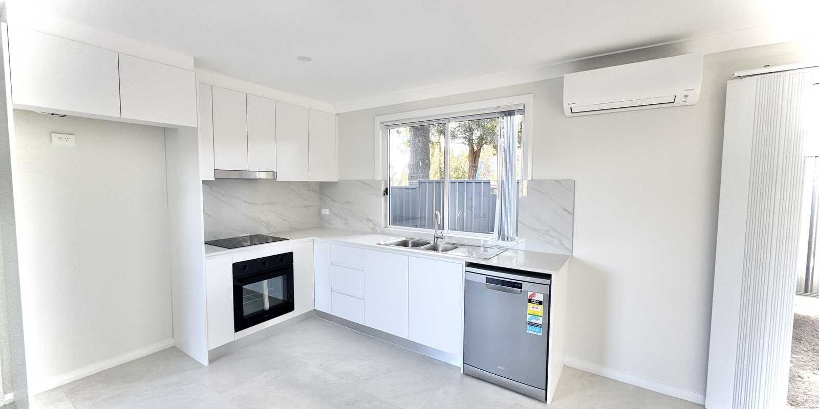 98a Valda Street Blacktown