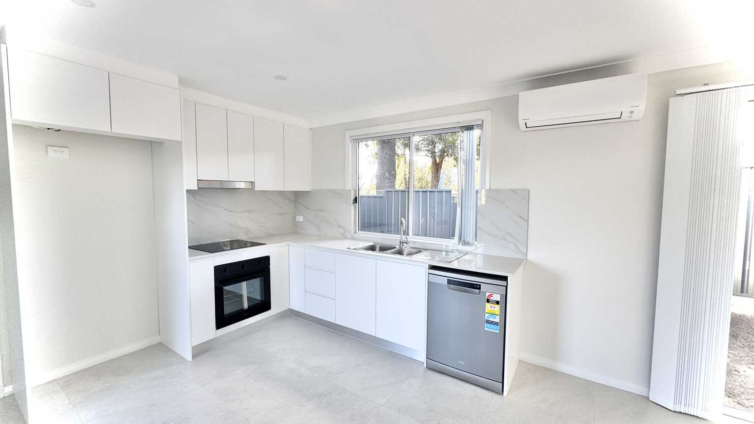 98a Valda Street Blacktown