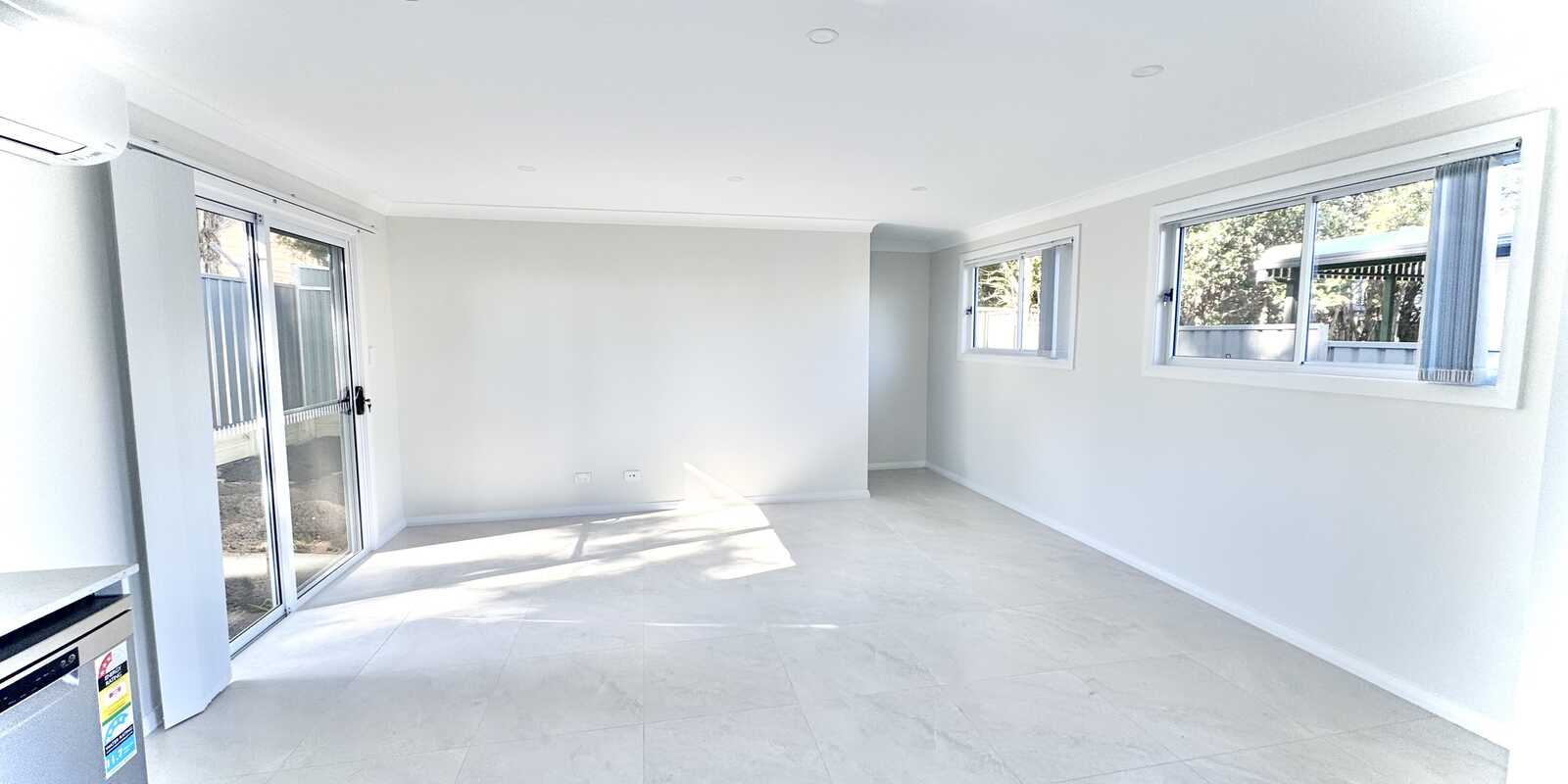 98a Valda Street Blacktown