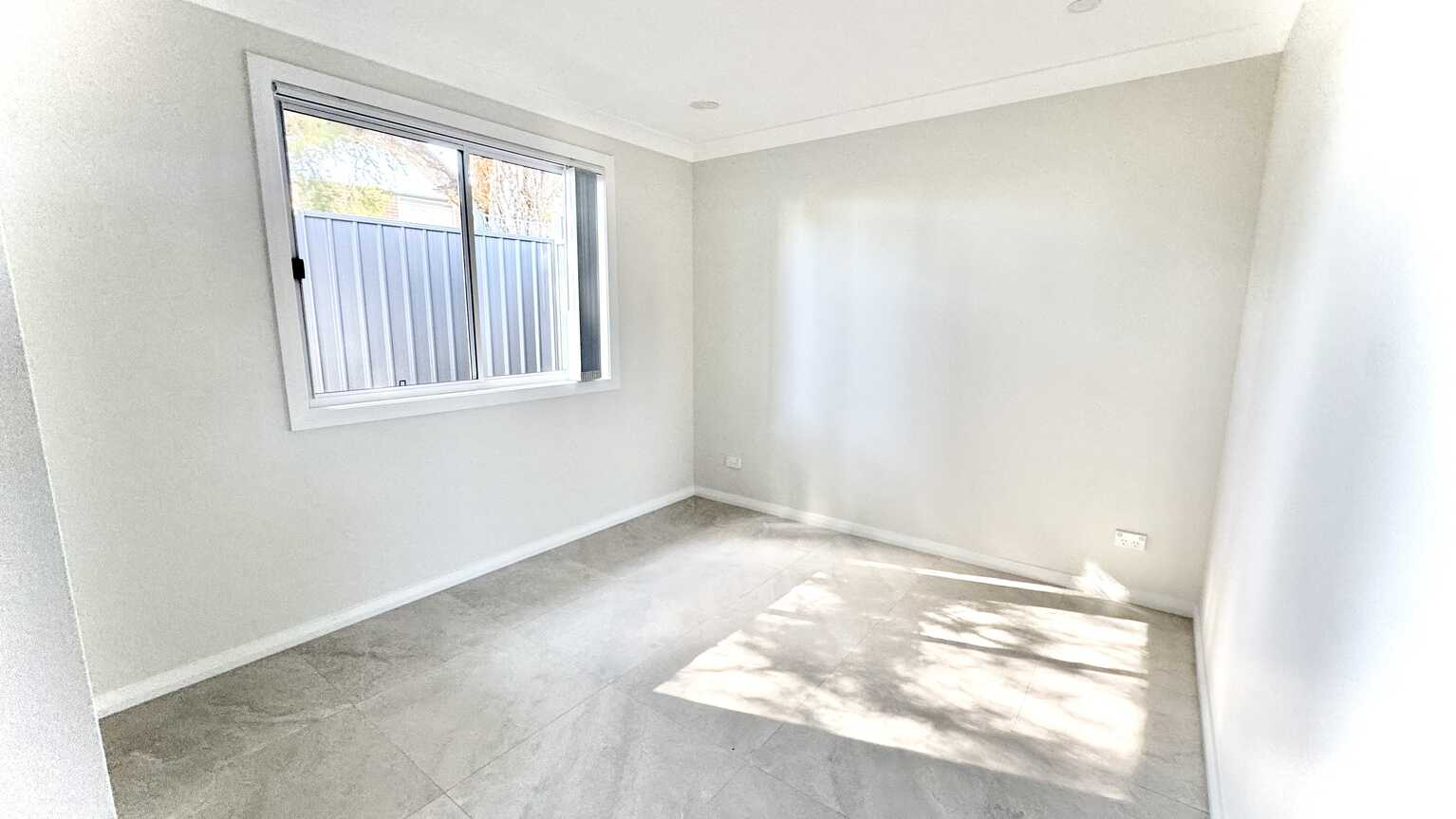 98a Valda Street Blacktown