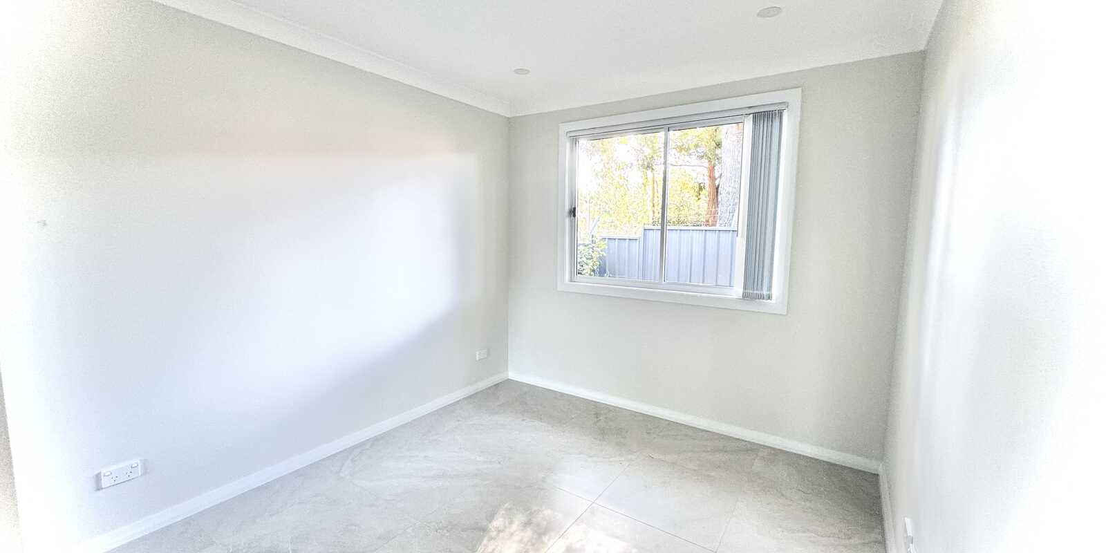 98a Valda Street Blacktown