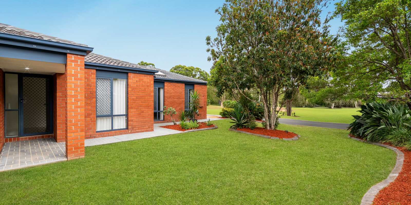 13 Christopher Place Morayfield 13 Christopher Place Morayfield