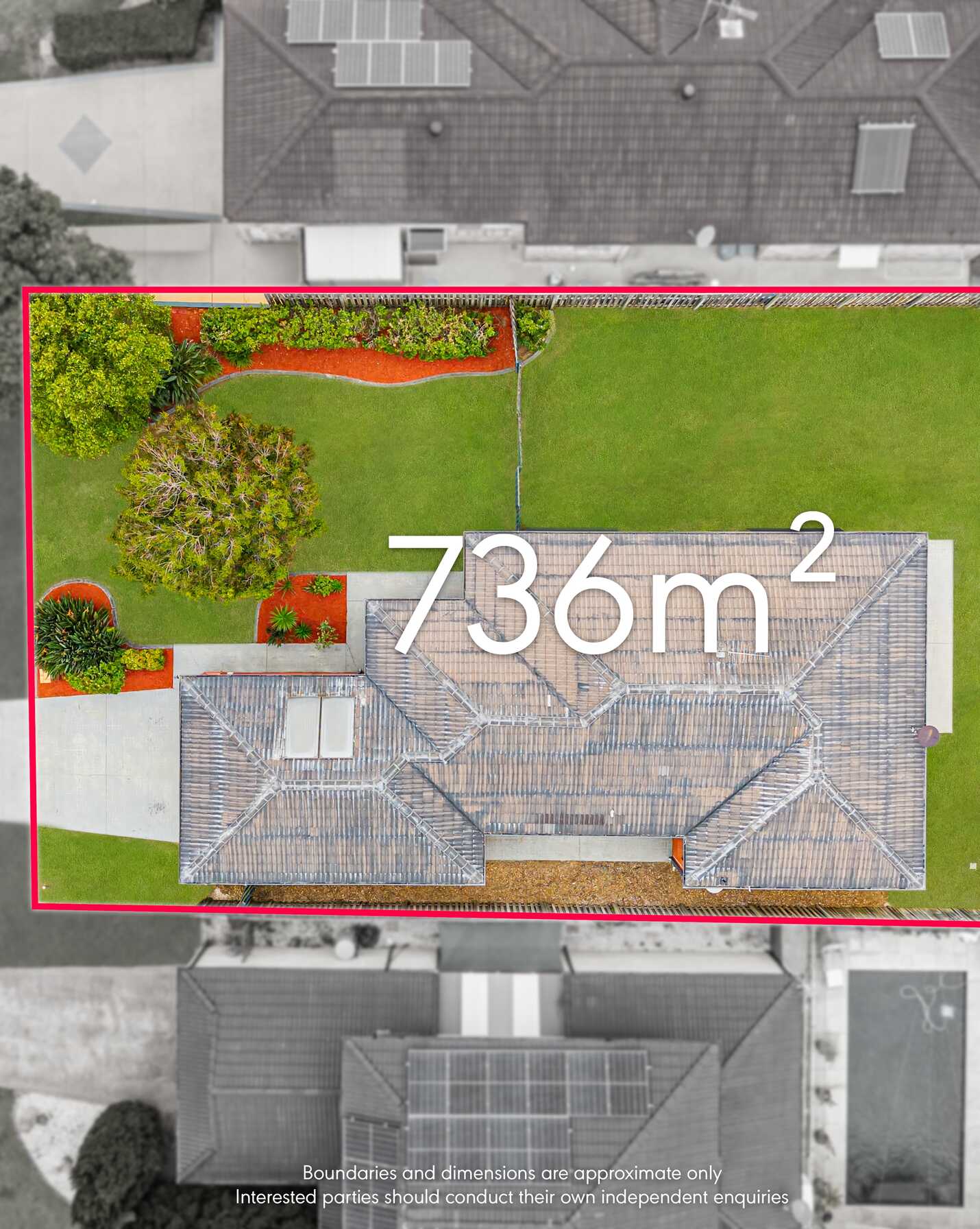 13 Christopher Place, Morayfield - Thumbnail 2