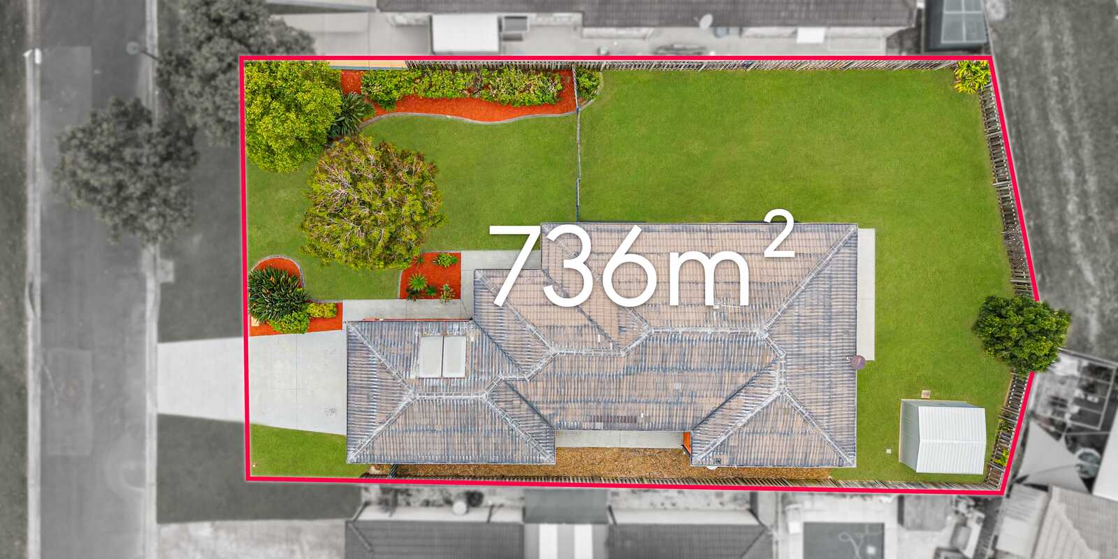 13 Christopher Place Morayfield 13 Christopher Place Morayfield