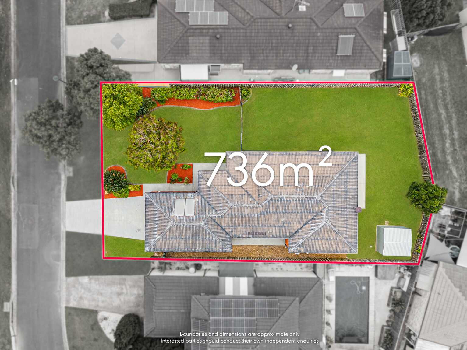 13 Christopher Place Morayfield 13 Christopher Place Morayfield