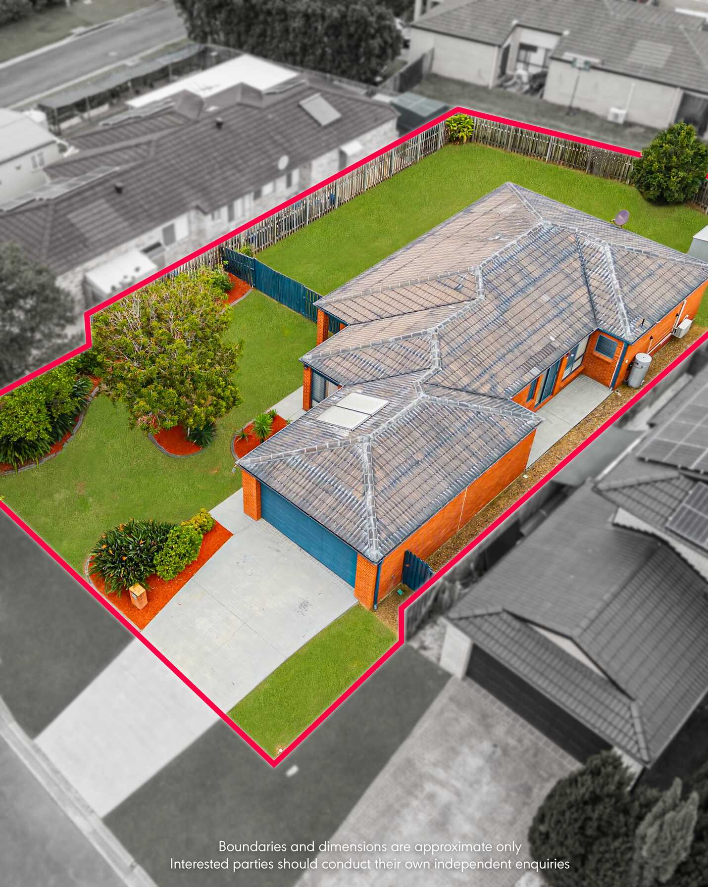 13 Christopher Place, Morayfield - Thumbnail 3