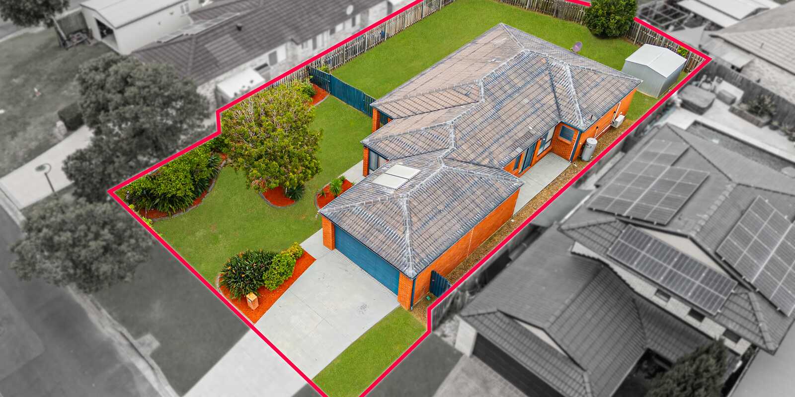 13 Christopher Place Morayfield 13 Christopher Place Morayfield