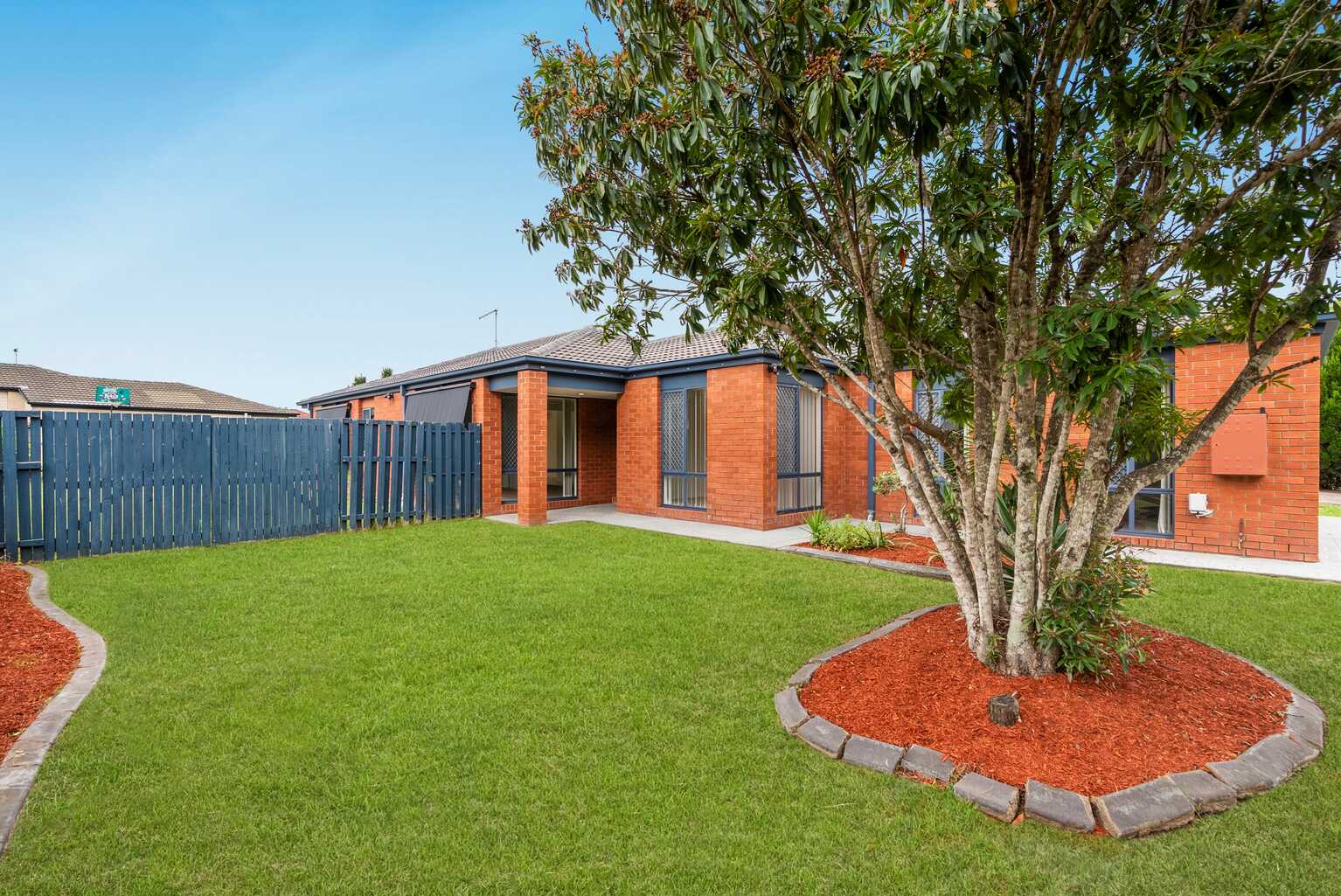 13 Christopher Place Morayfield 13 Christopher Place Morayfield