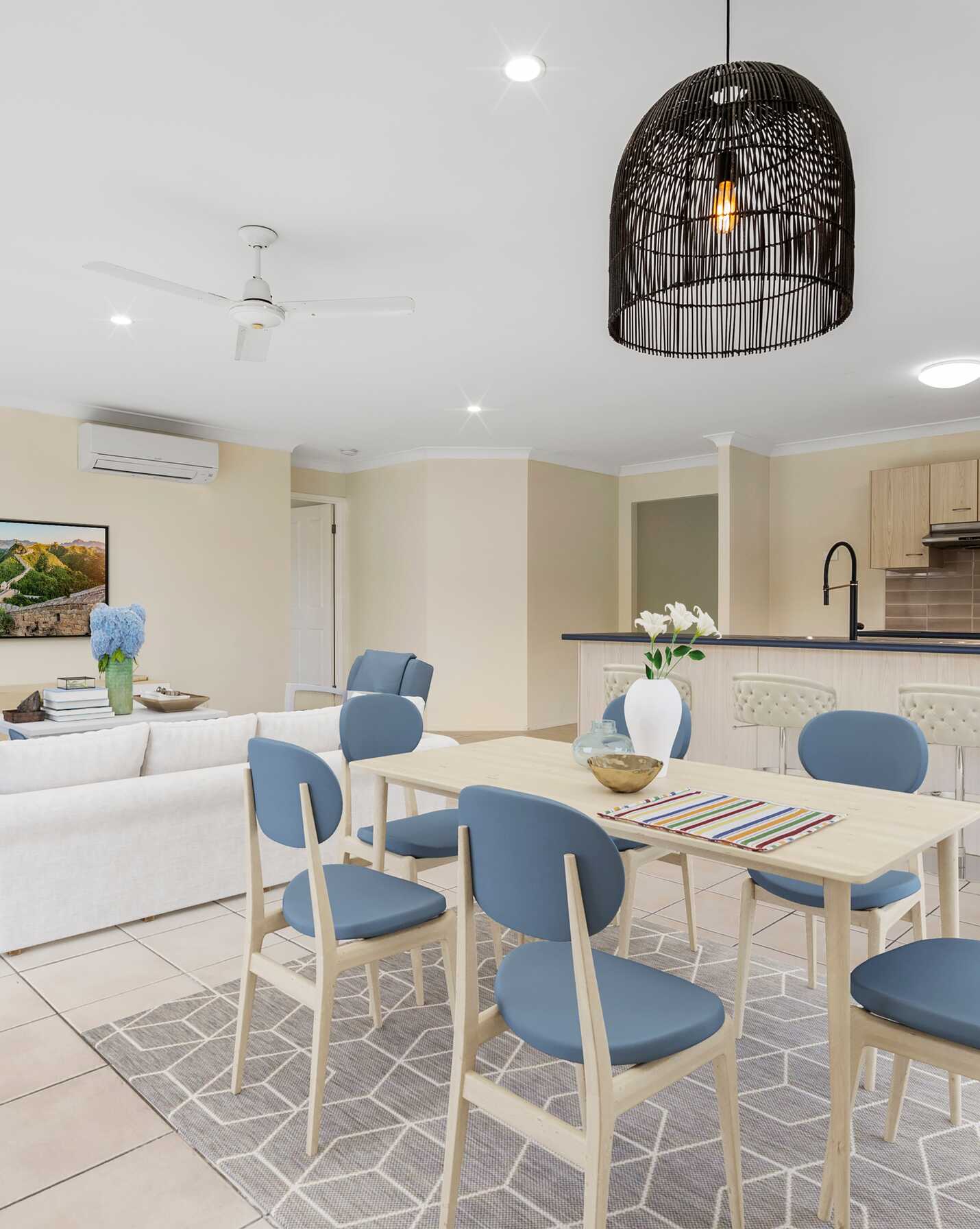 13 Christopher Place, Morayfield - Thumbnail 6