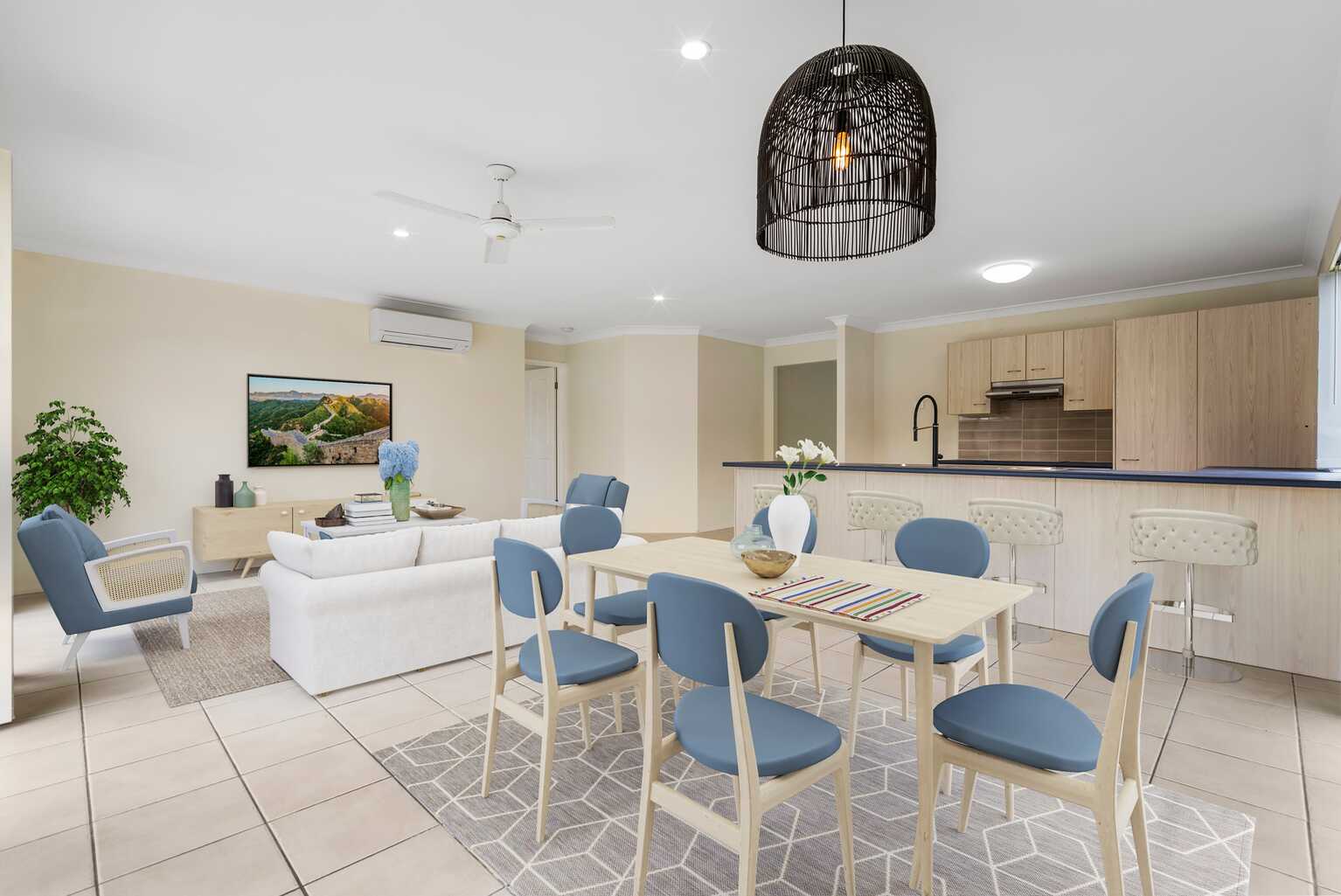 13 Christopher Place Morayfield 13 Christopher Place Morayfield