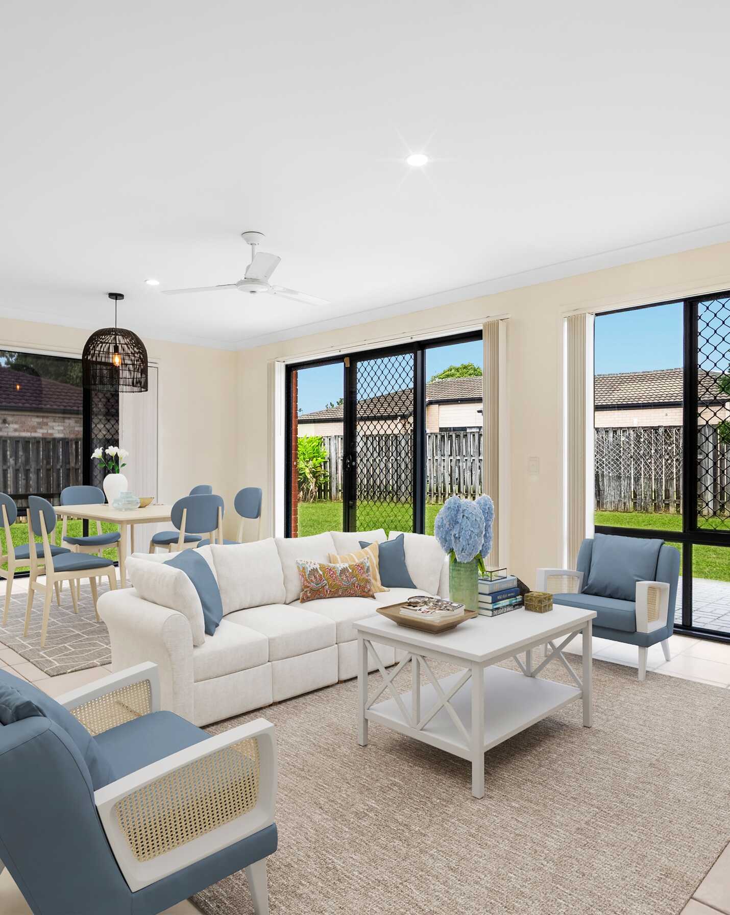 13 Christopher Place, Morayfield - Thumbnail 7