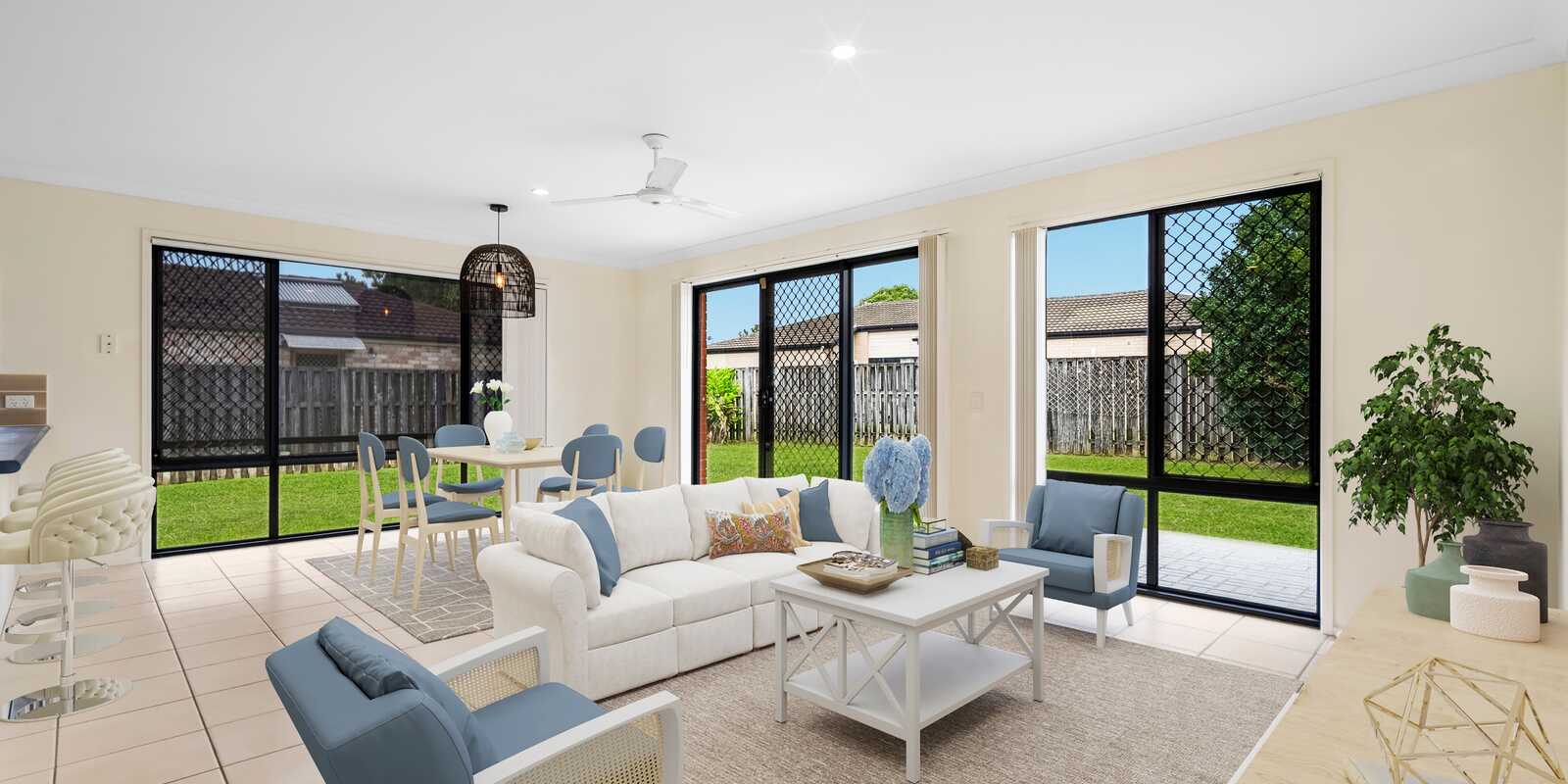 13 Christopher Place Morayfield 13 Christopher Place Morayfield