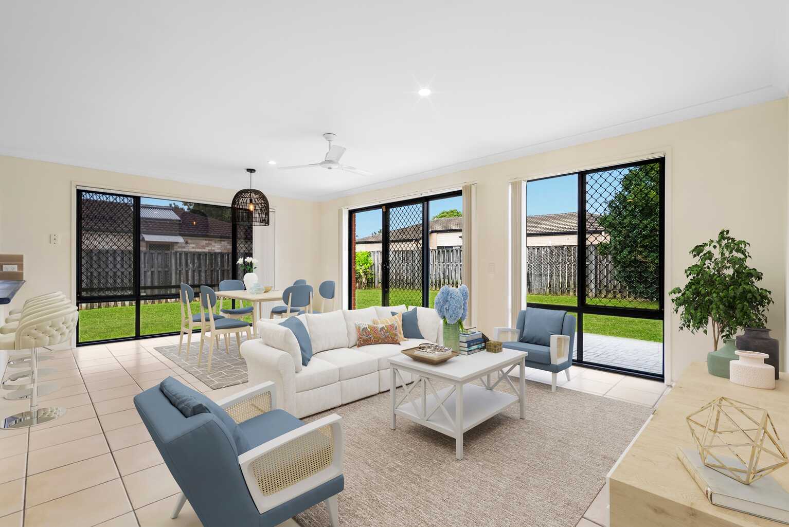 13 Christopher Place Morayfield 13 Christopher Place Morayfield