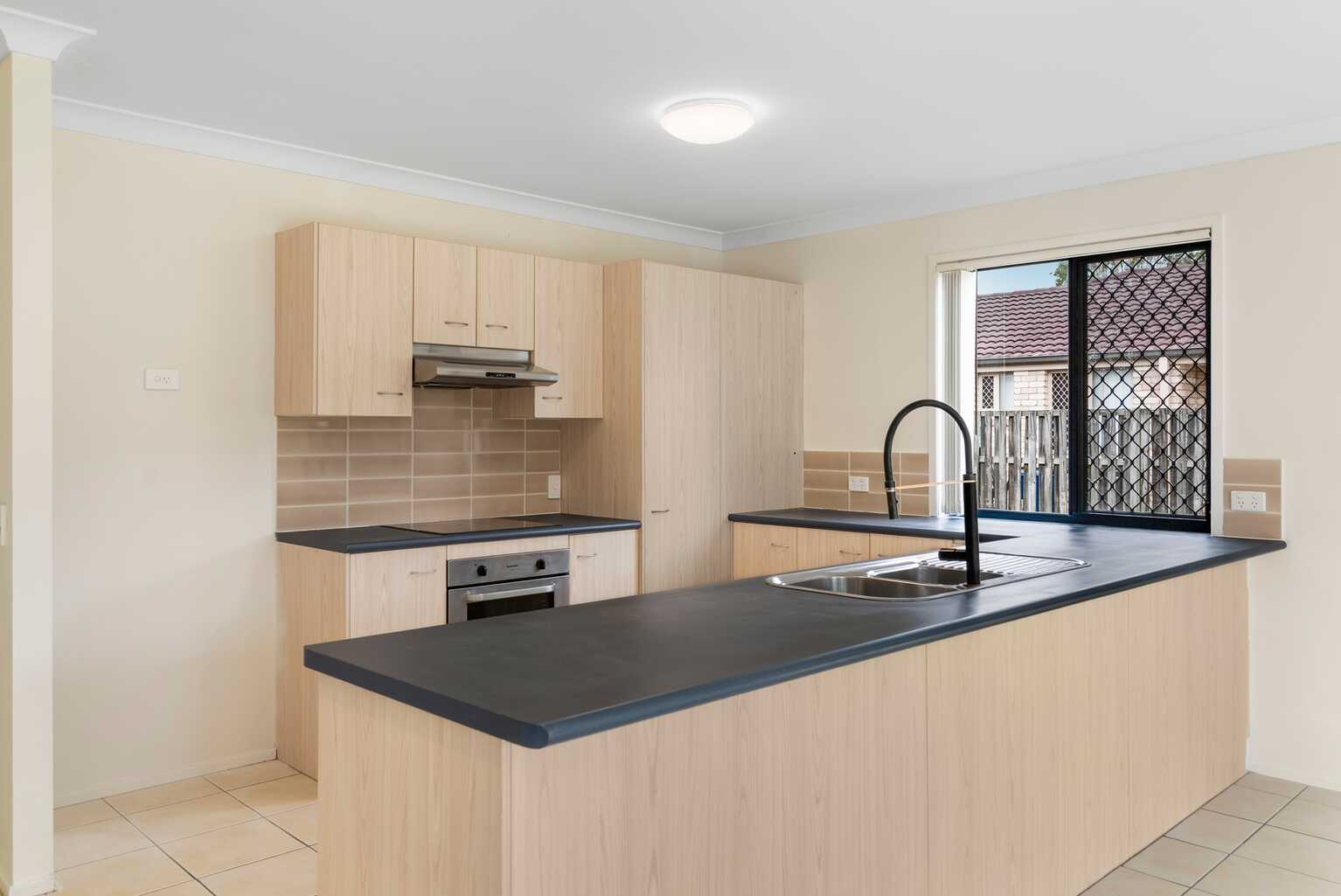 13 Christopher Place Morayfield 13 Christopher Place Morayfield