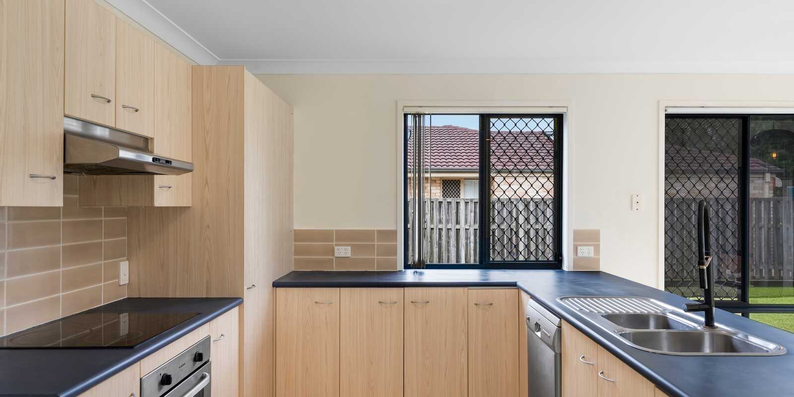 13 Christopher Place Morayfield 13 Christopher Place Morayfield
