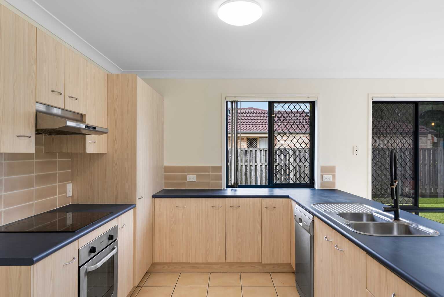 13 Christopher Place Morayfield 13 Christopher Place Morayfield
