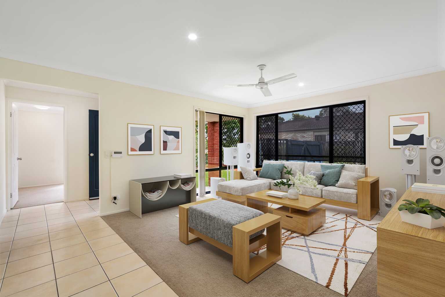 13 Christopher Place Morayfield 13 Christopher Place Morayfield