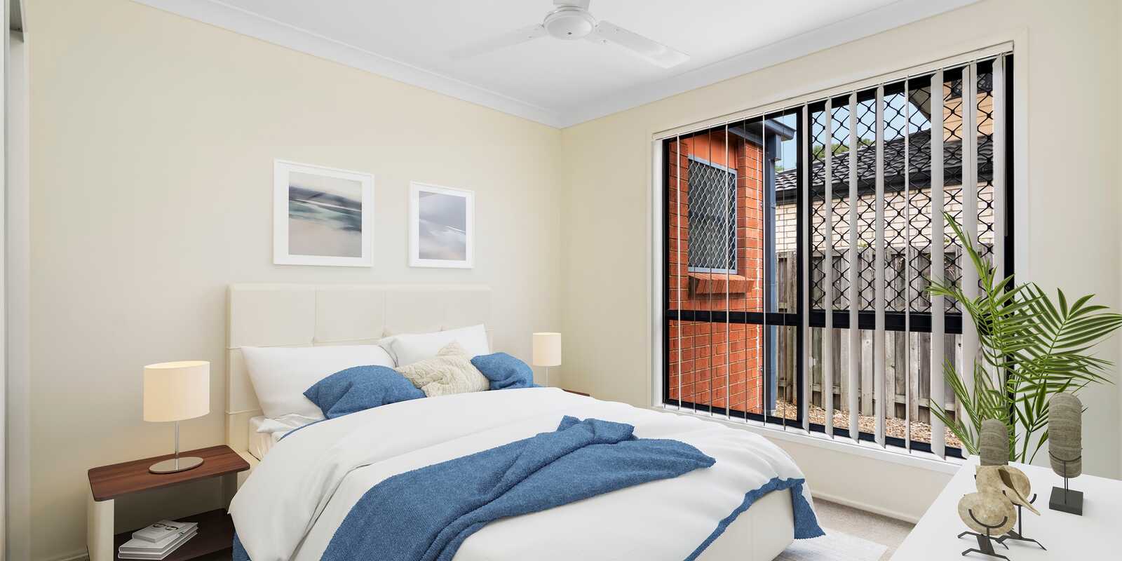 13 Christopher Place Morayfield 13 Christopher Place Morayfield