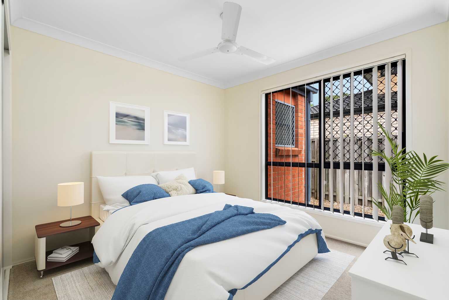 13 Christopher Place Morayfield 13 Christopher Place Morayfield