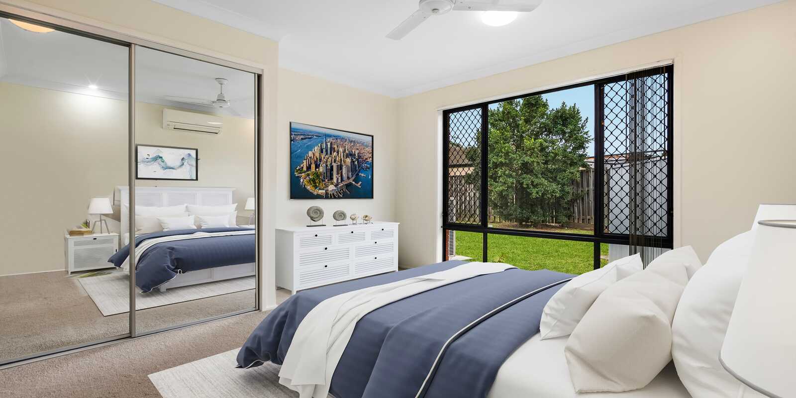 13 Christopher Place Morayfield 13 Christopher Place Morayfield