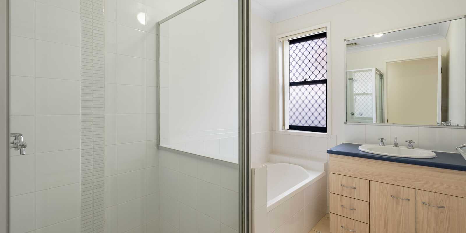 13 Christopher Place Morayfield 13 Christopher Place Morayfield
