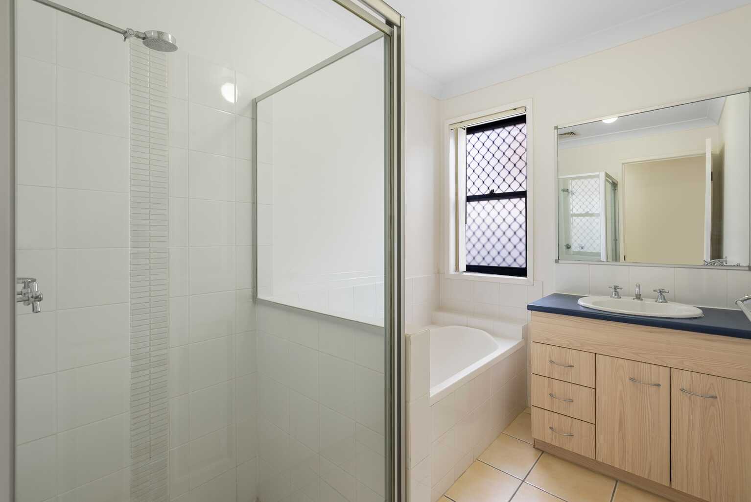 13 Christopher Place Morayfield 13 Christopher Place Morayfield