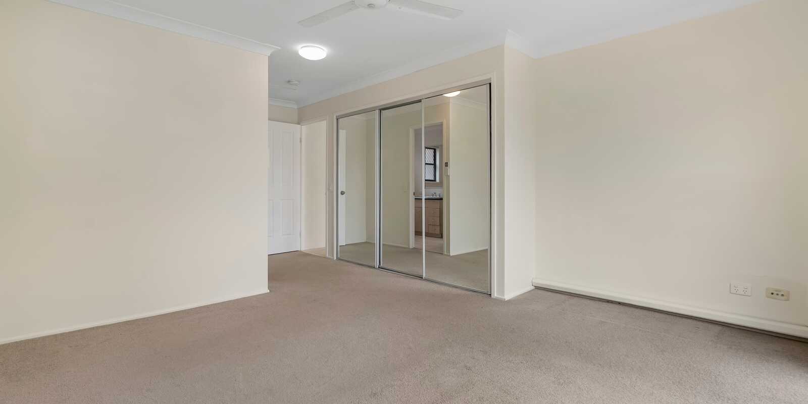 13 Christopher Place Morayfield 13 Christopher Place Morayfield
