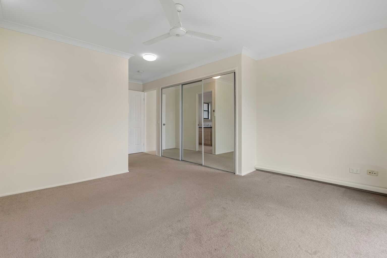 13 Christopher Place Morayfield 13 Christopher Place Morayfield
