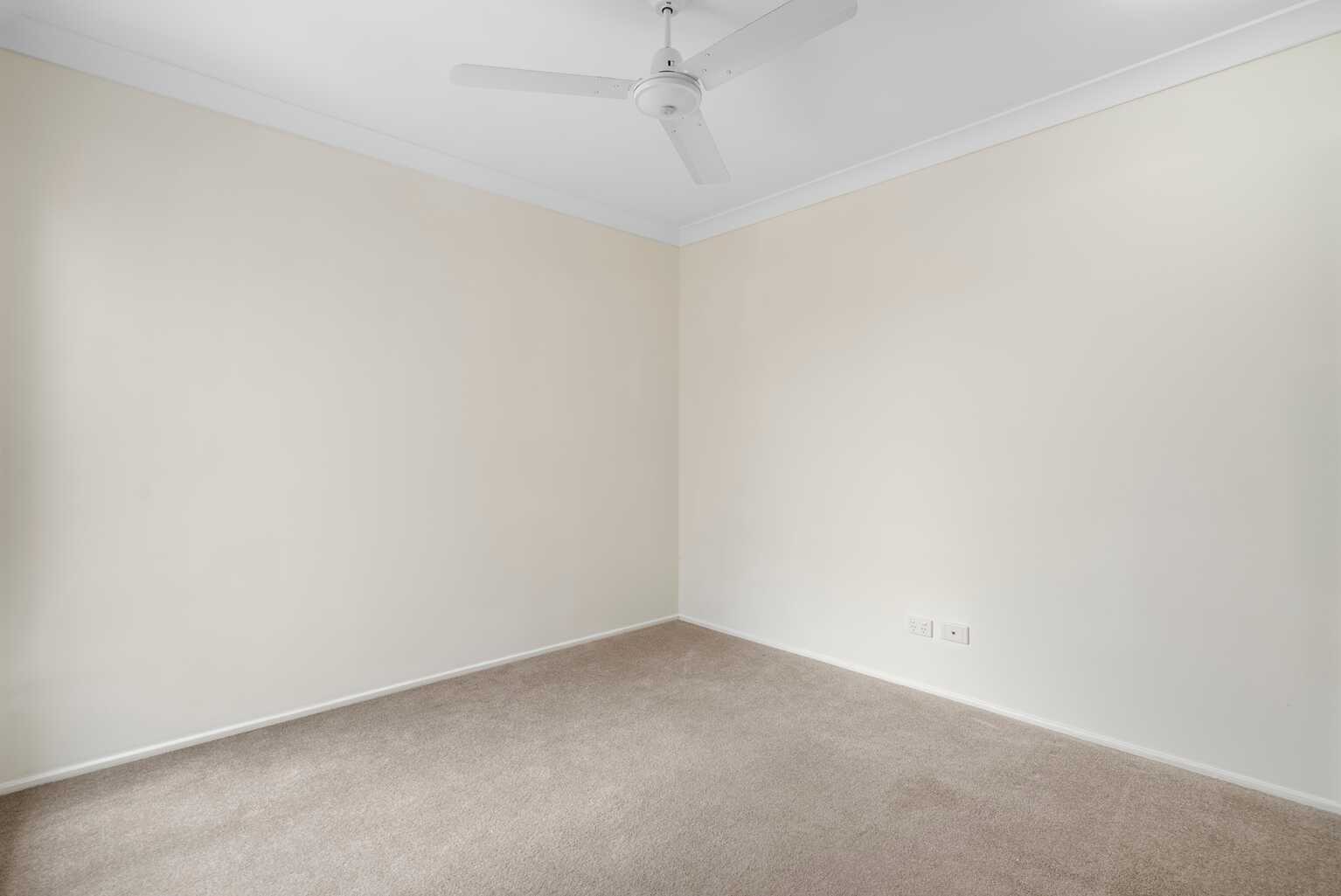 13 Christopher Place Morayfield 13 Christopher Place Morayfield