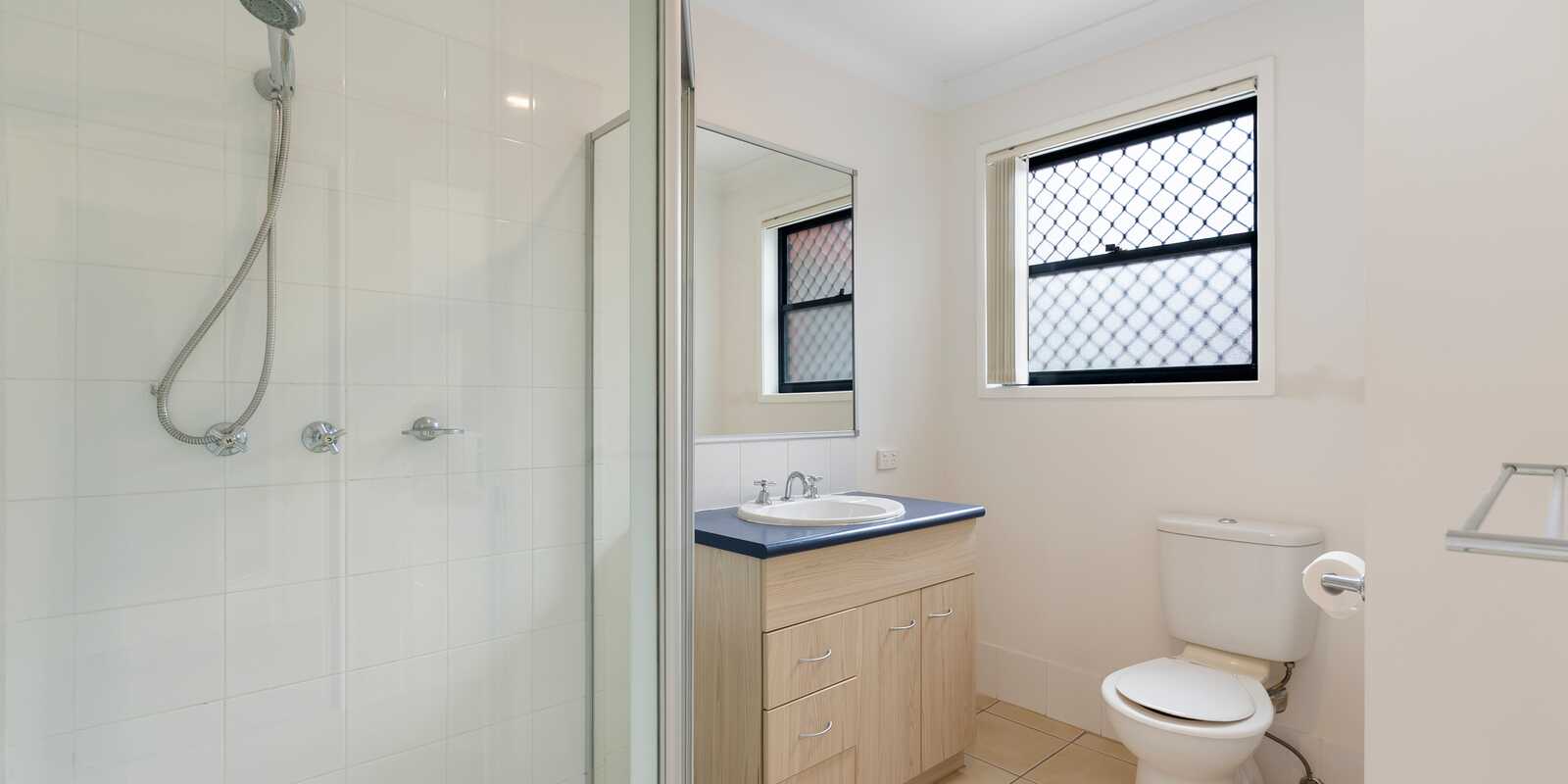13 Christopher Place Morayfield 13 Christopher Place Morayfield