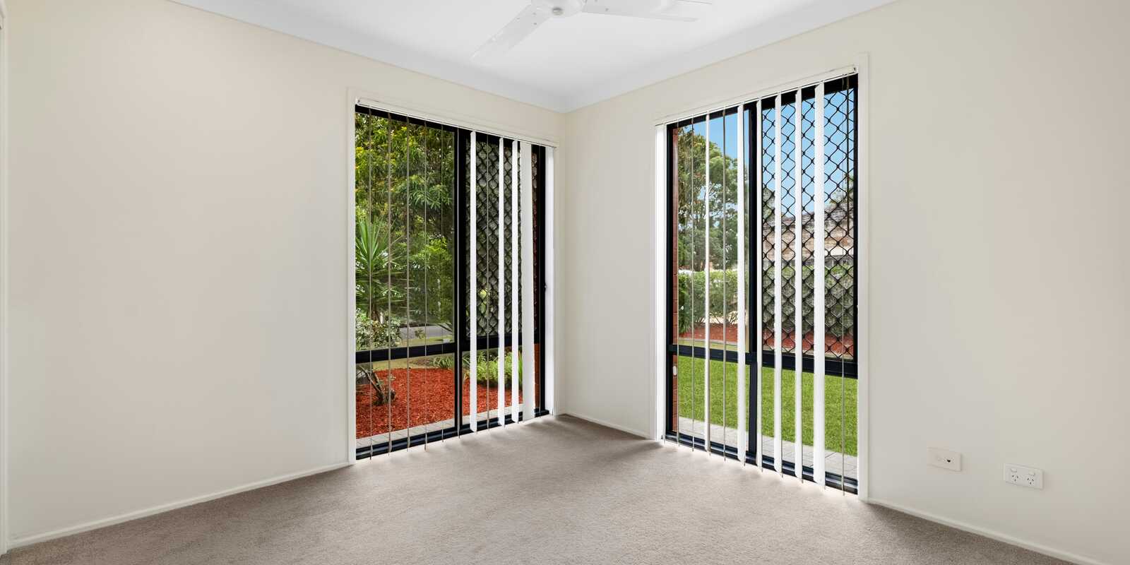 13 Christopher Place Morayfield 13 Christopher Place Morayfield