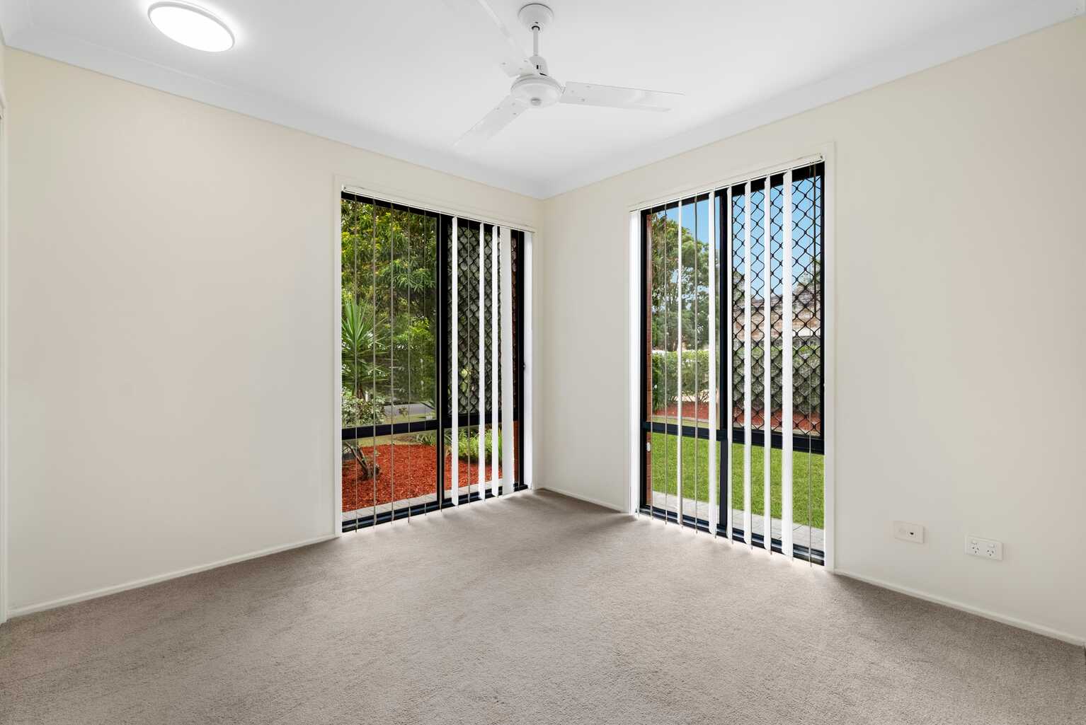13 Christopher Place Morayfield 13 Christopher Place Morayfield
