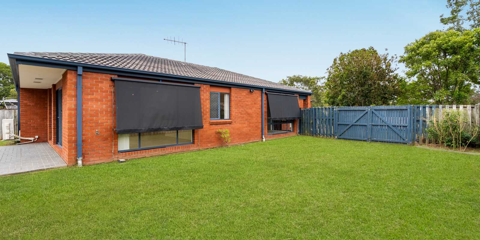 13 Christopher Place Morayfield 13 Christopher Place Morayfield