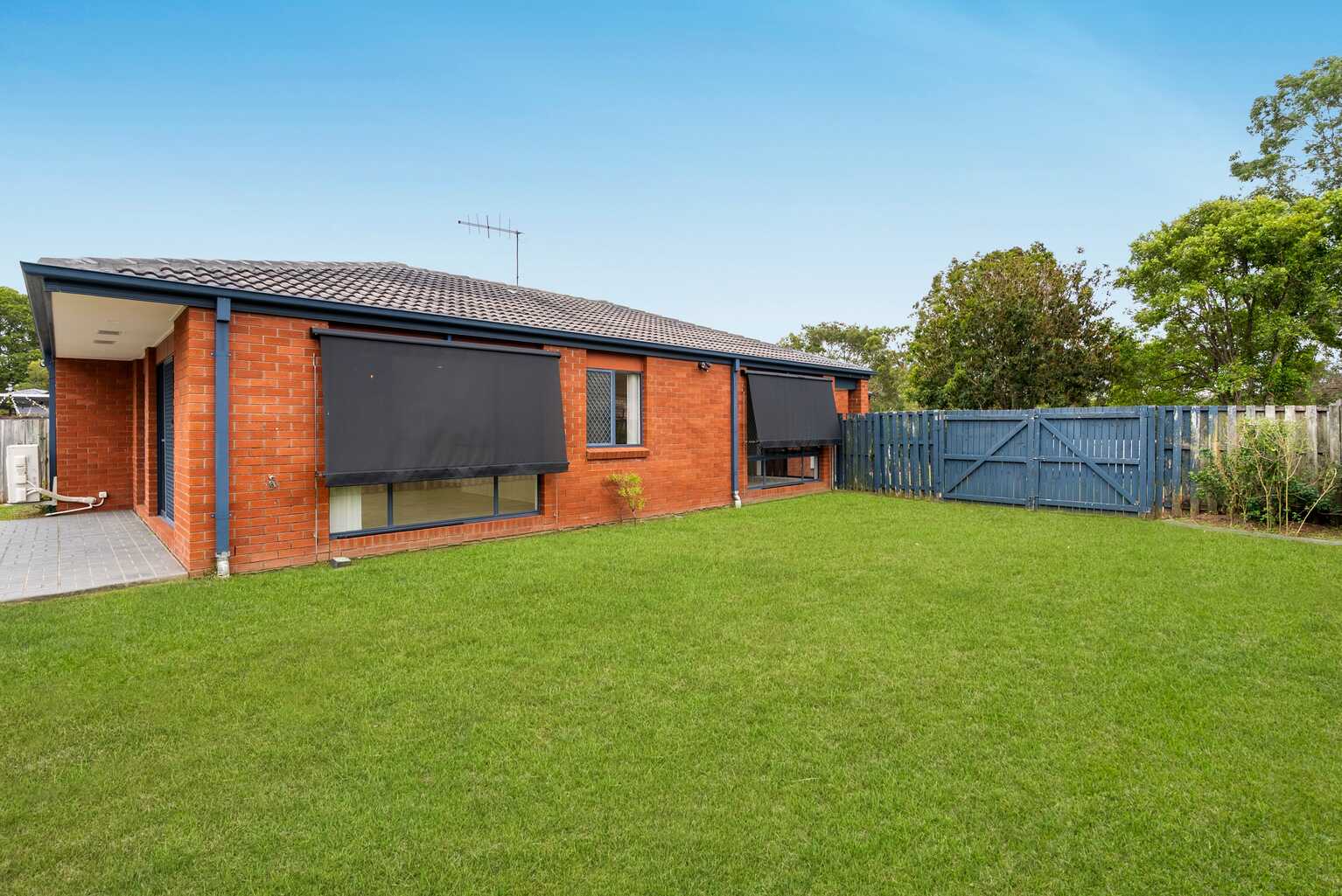 13 Christopher Place Morayfield 13 Christopher Place Morayfield