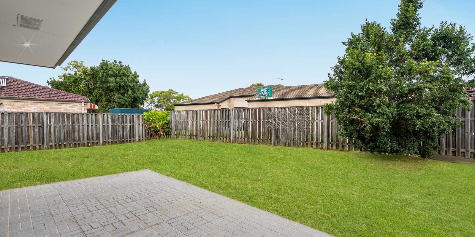13 Christopher Place Morayfield 13 Christopher Place Morayfield