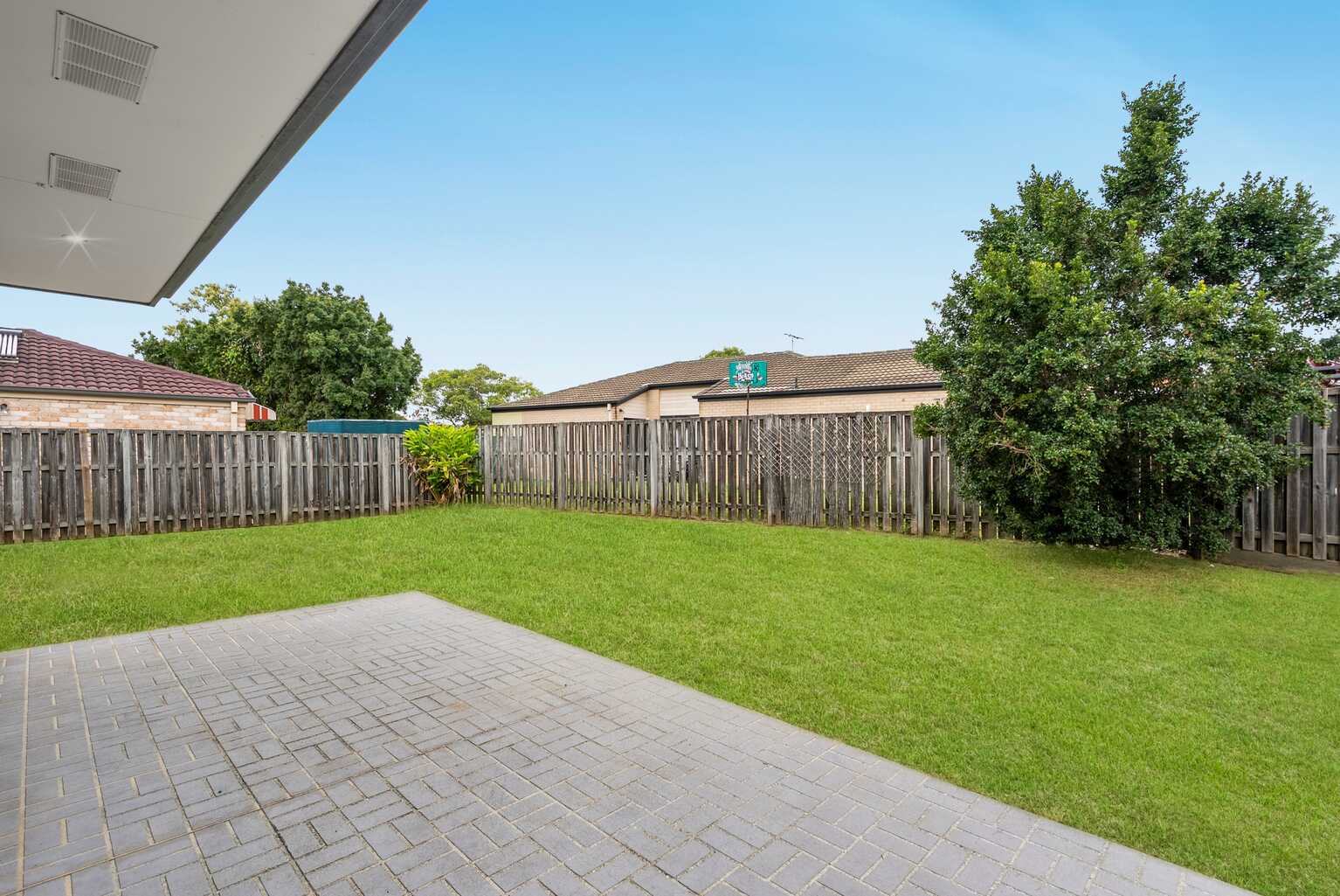 13 Christopher Place Morayfield 13 Christopher Place Morayfield