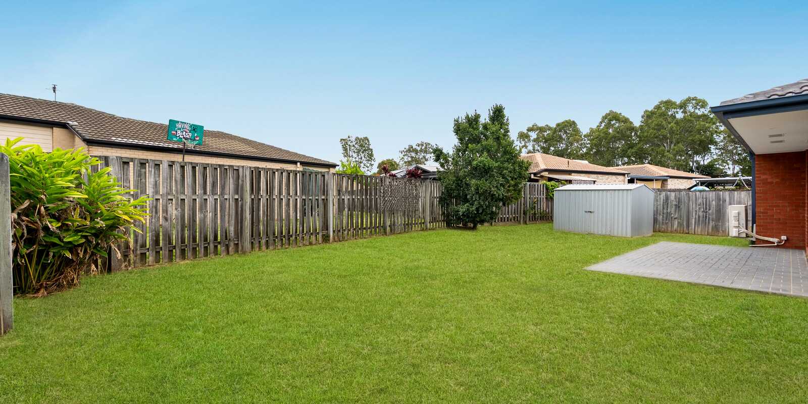 13 Christopher Place Morayfield 13 Christopher Place Morayfield