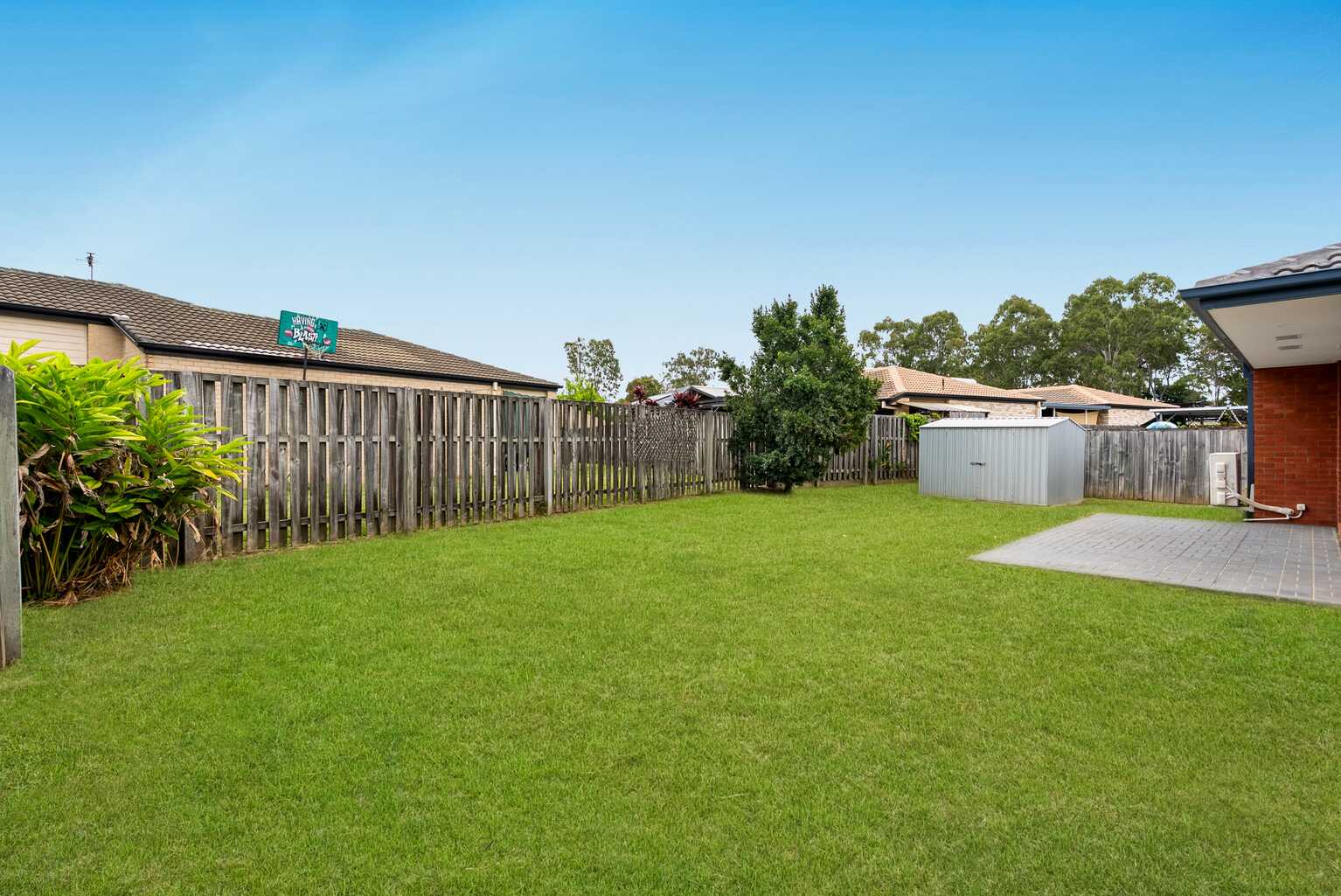 13 Christopher Place Morayfield 13 Christopher Place Morayfield
