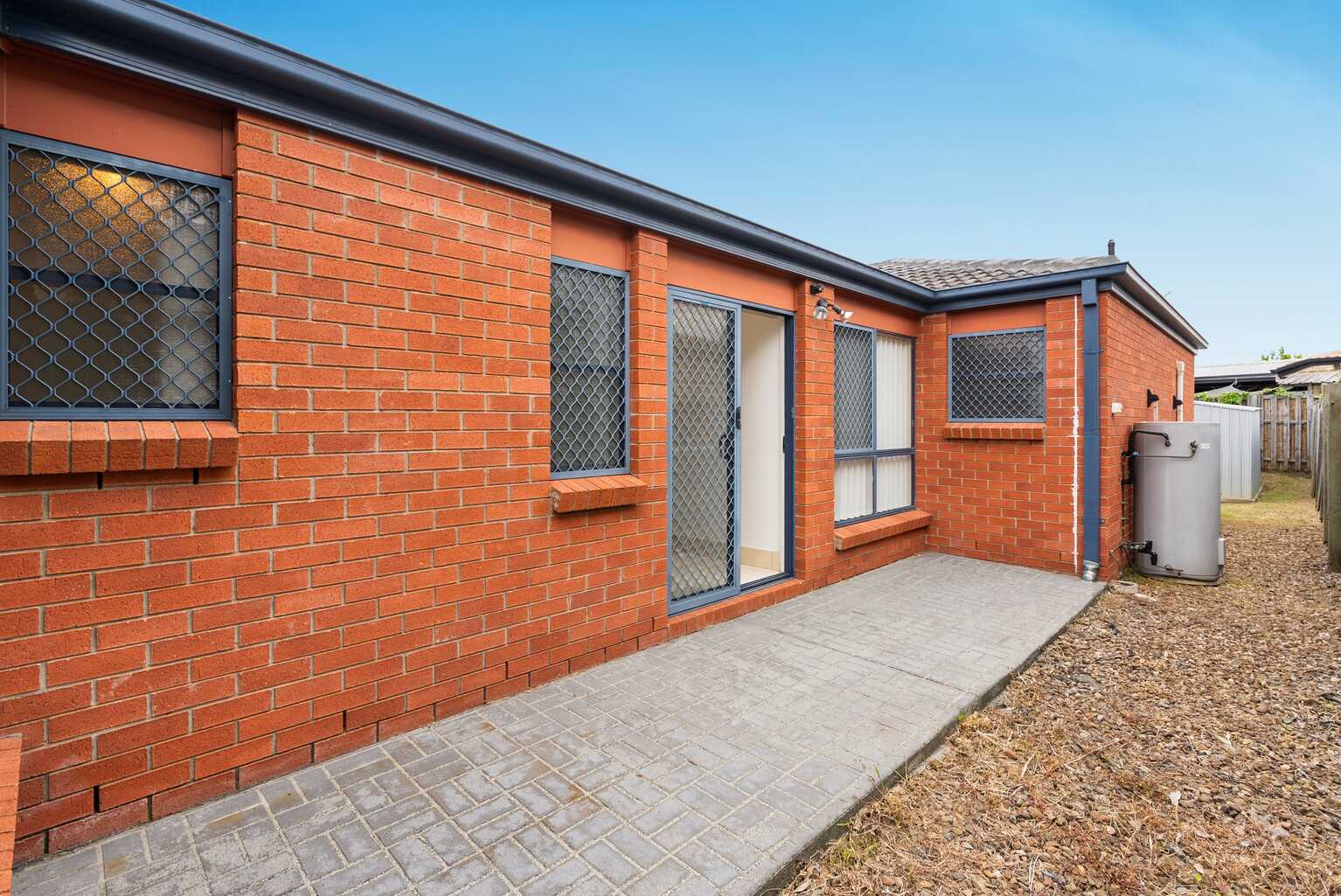 13 Christopher Place Morayfield 13 Christopher Place Morayfield