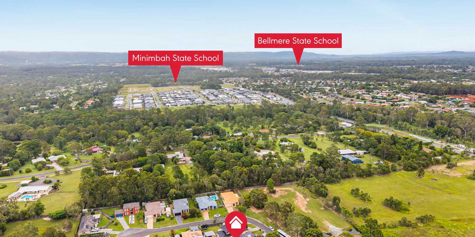13 Christopher Place Morayfield 13 Christopher Place Morayfield