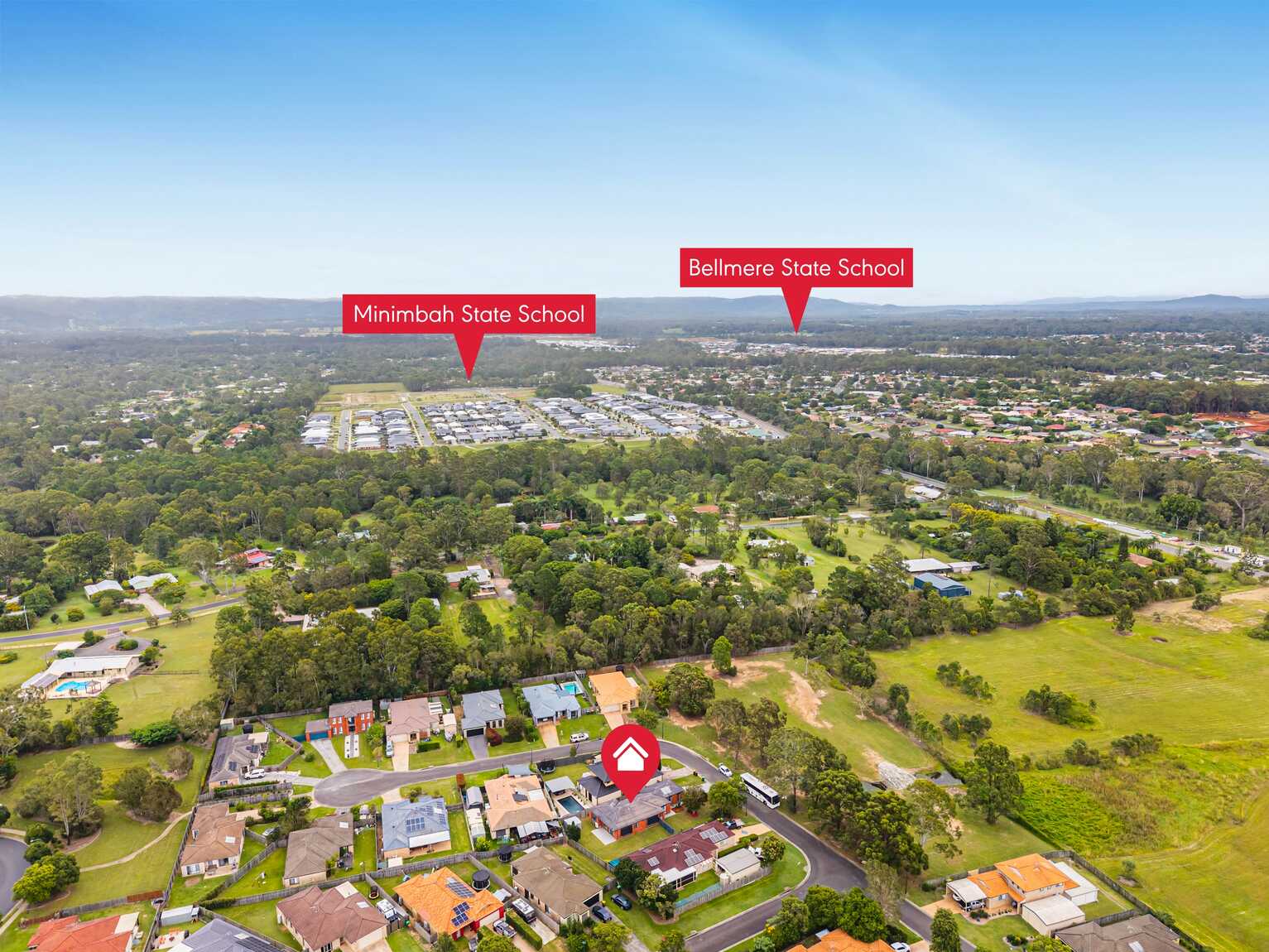 13 Christopher Place Morayfield 13 Christopher Place Morayfield