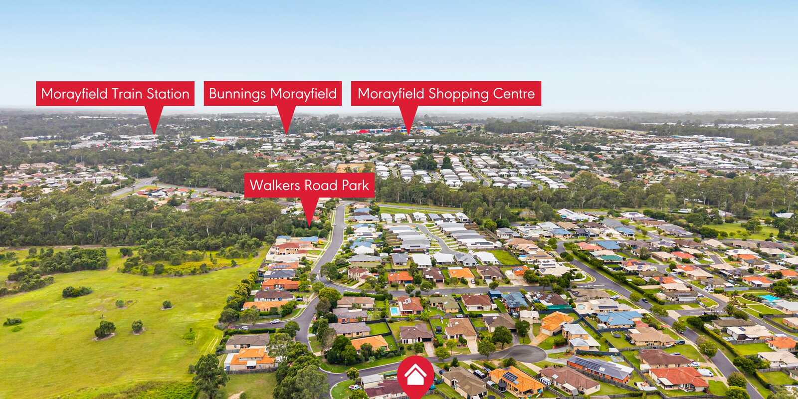 13 Christopher Place Morayfield 13 Christopher Place Morayfield