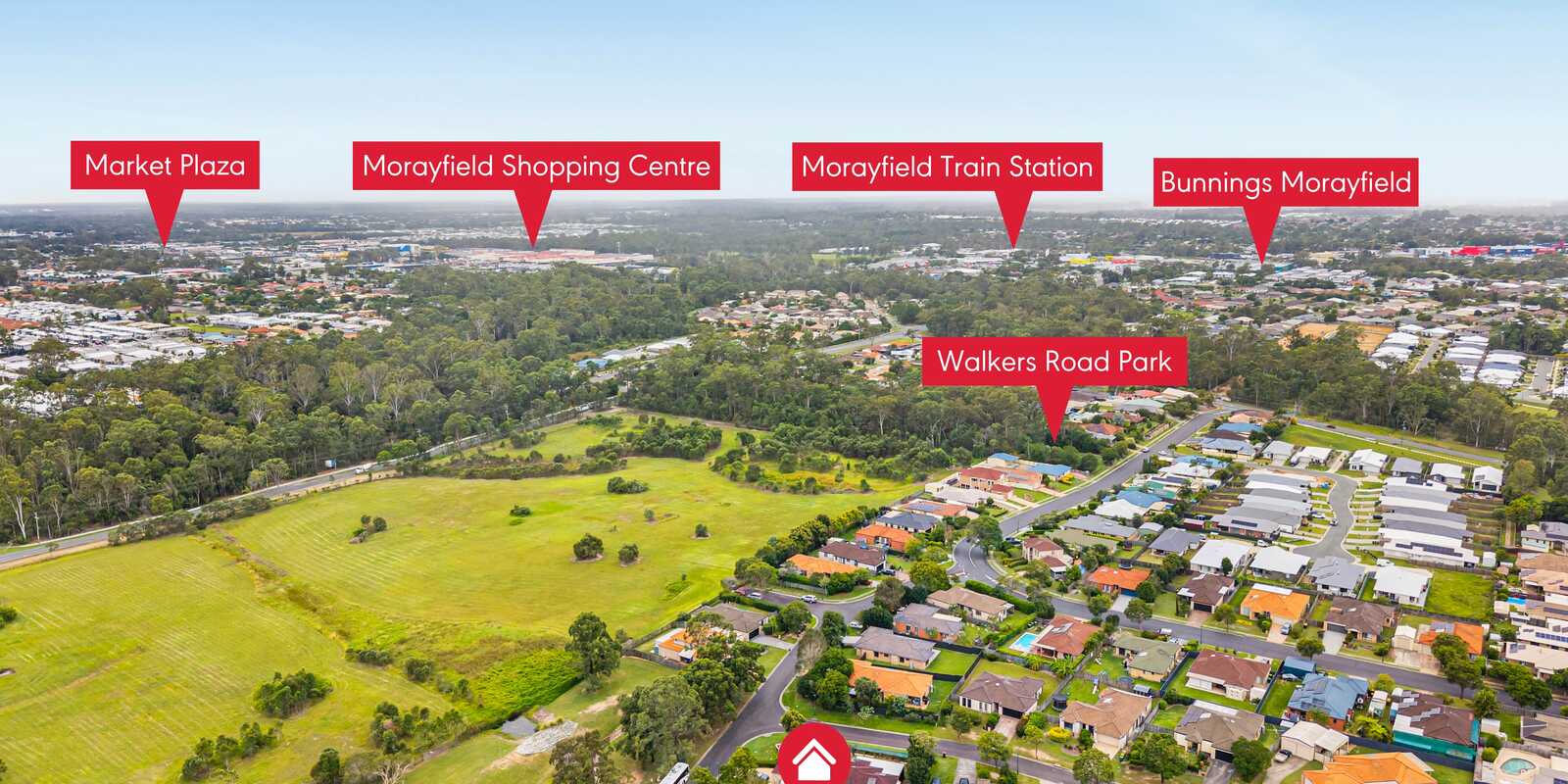 13 Christopher Place Morayfield 13 Christopher Place Morayfield