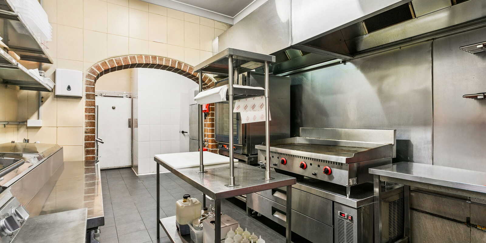 273 Bondi Road Bondi