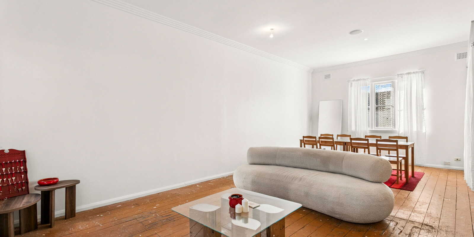 273 Bondi Road Bondi