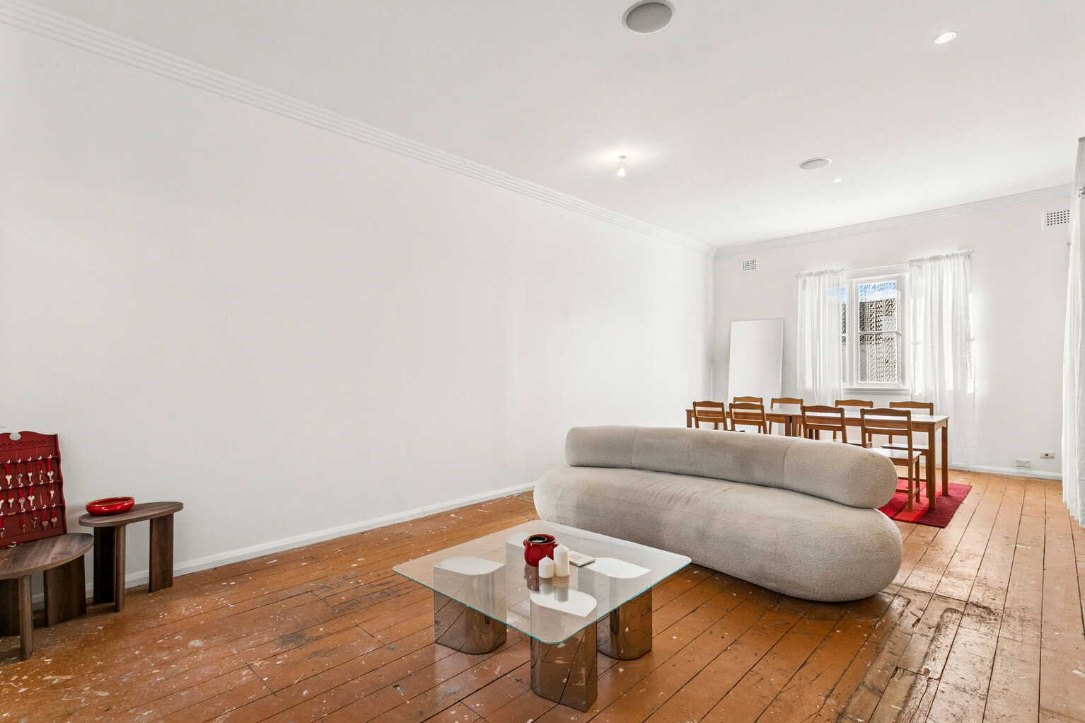 273 Bondi Road Bondi