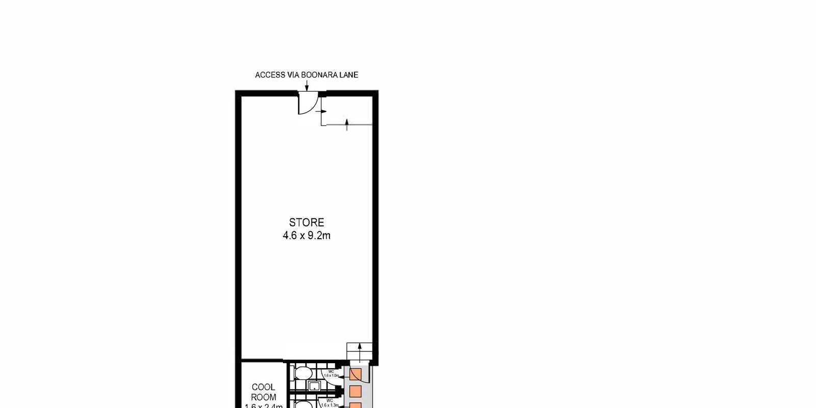 273 Bondi Road Bondi