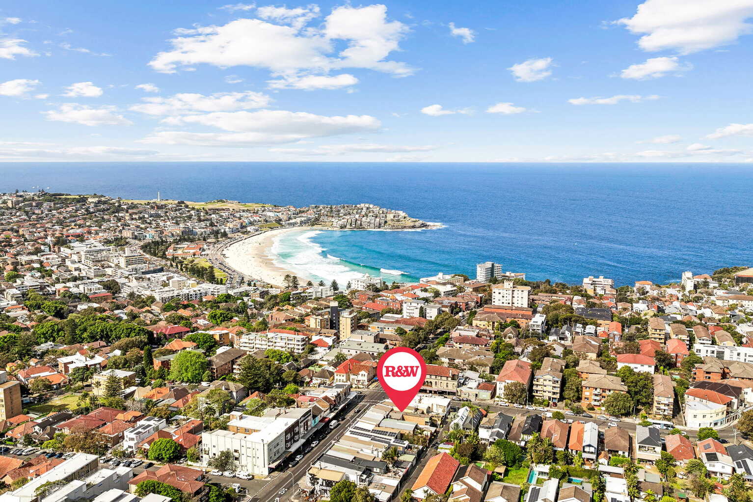 273 Bondi Road Bondi