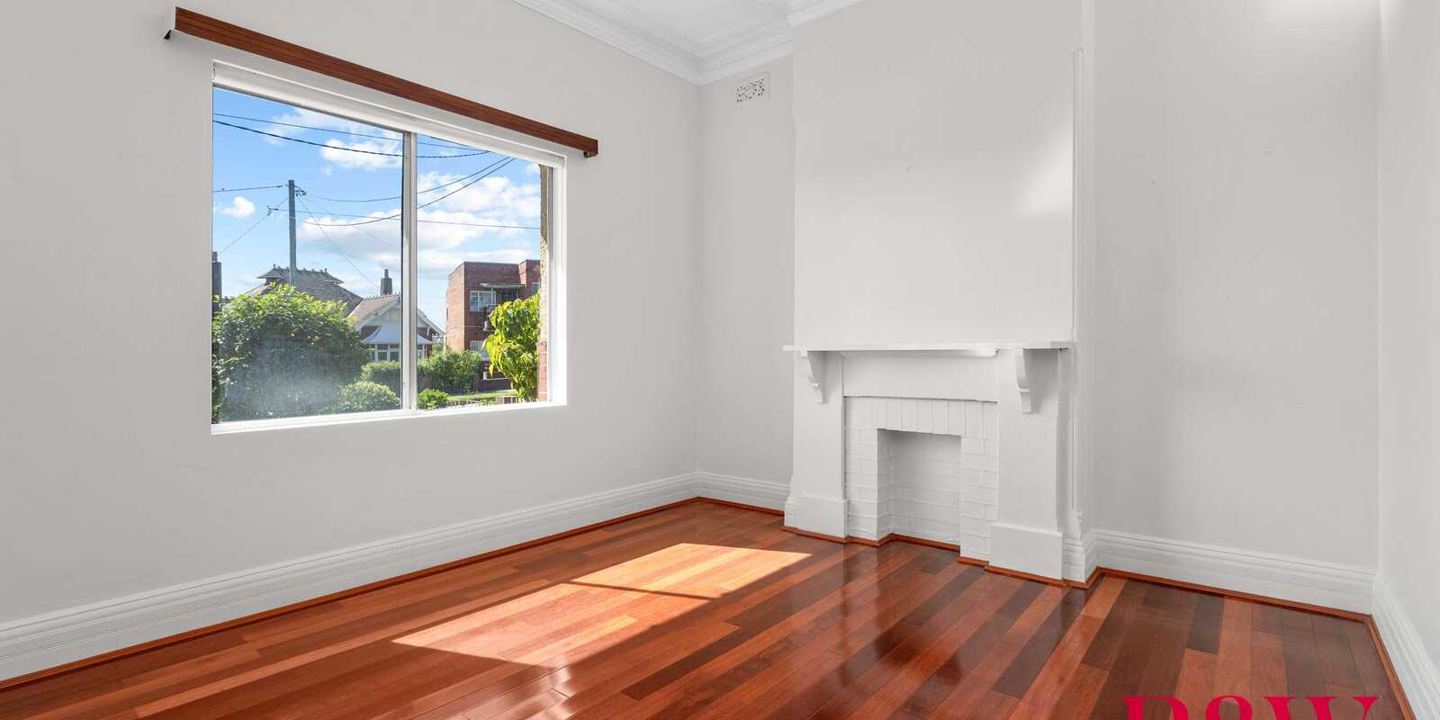 32 Ramsay Street Haberfield 32 Ramsay Street Haberfield