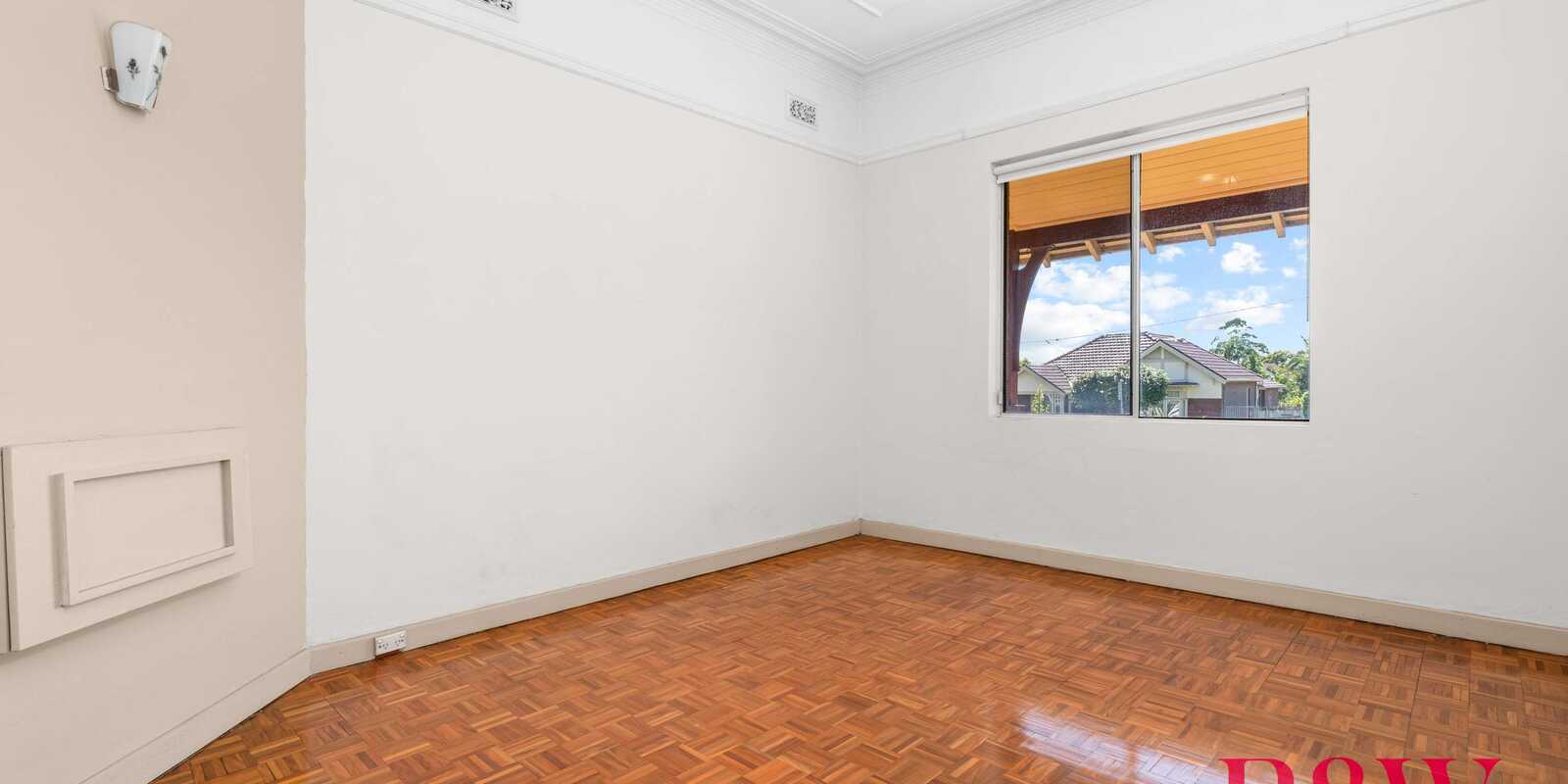 32 Ramsay Street Haberfield 32 Ramsay Street Haberfield